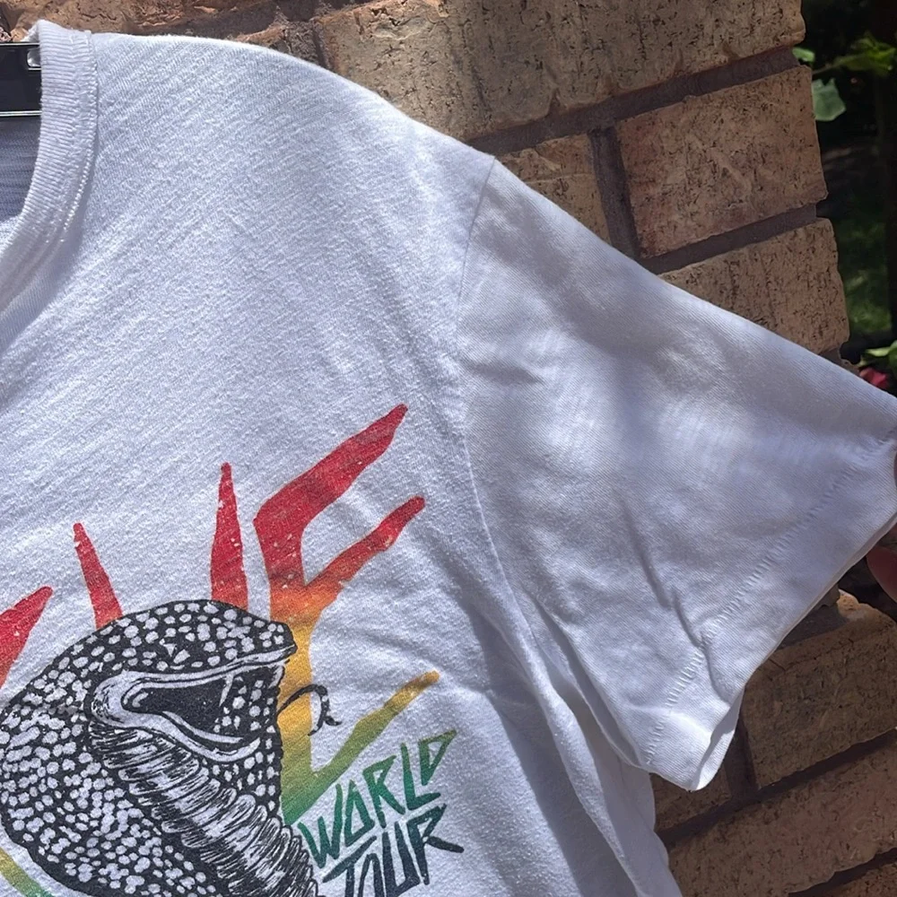 True Religion T-shirt